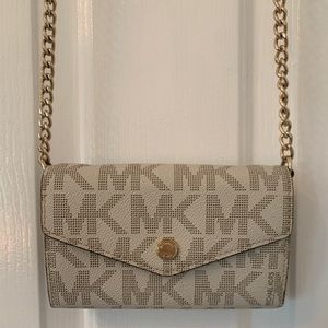 Michael Kors Cross Body